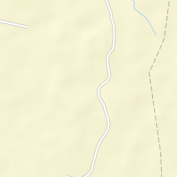 Broughton Street Map