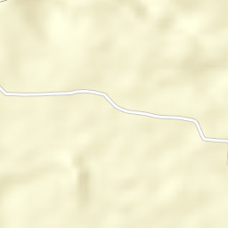 Lenox Bigwoods Street Map