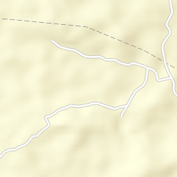 Berkshire Street Map