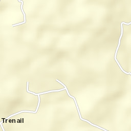 Retirement Street Map