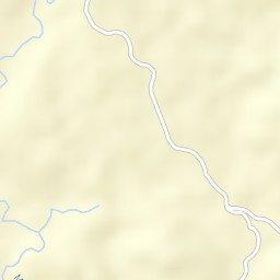 Mount Moriah Street Map