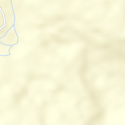 Orange Bay Street Map