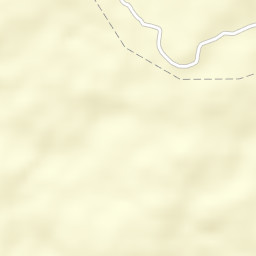 Mearnsville Street Map