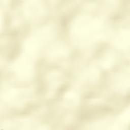 Comfort Hall Street Map