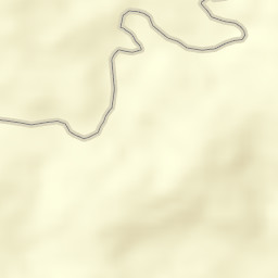 Borobridge Street Map