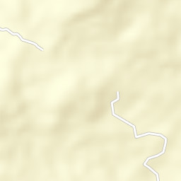 Scotts Hall Street Map