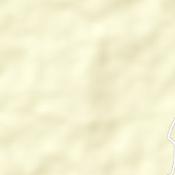 Riversdale Street Map