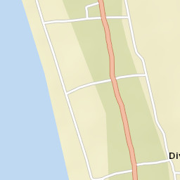 Agar Panchaitan Street Map