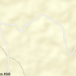 Harry Watch Street Map