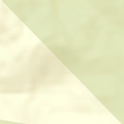 Castleton Street Map