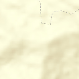 Balcarres Street Map