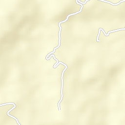 Boundbrook Street Map