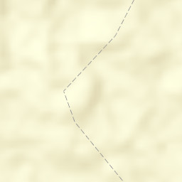 White Hill Street Map