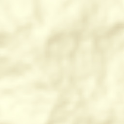 Shirley Castle Street Map