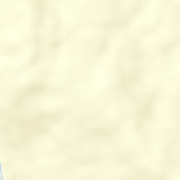 Swift River Street Map