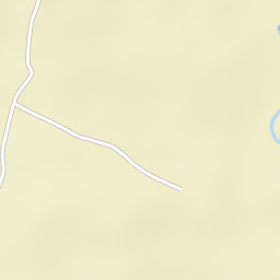 Amphoe Si Wilai Street Map