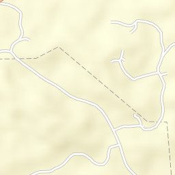 Carisbrook Street Map