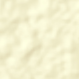 Lluidas Vale Street Map