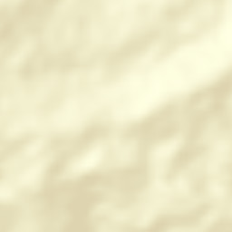 Claverty Cottage Street Map