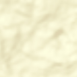 Petersville Street Map