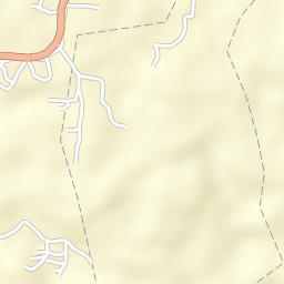 Cobbla Street Map