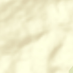 Bangor Ridge Street Map