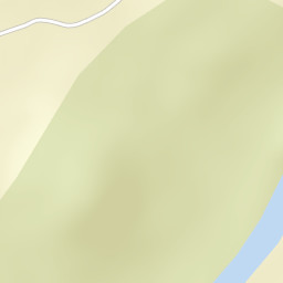 Chittarkonda Street Map