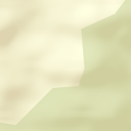 Amphoe Na Muen Street Map