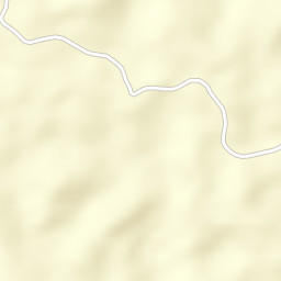 Mile Gully Street Map