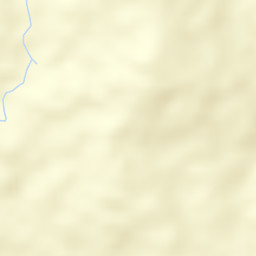 Harkers Hall Street Map