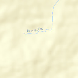 Fellowship Street Map