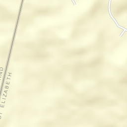 Kilmarnoch Street Map