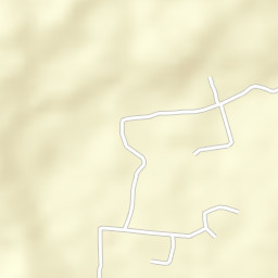 Middle Quarters Street Map