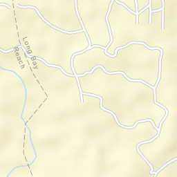 Windsor Forest Street Map