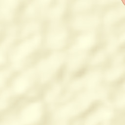 Grove Place Street Map