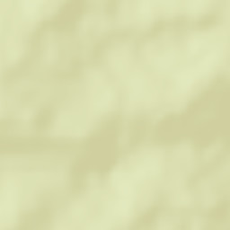 Fruitfulvale Street Map