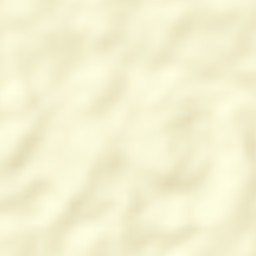 Cotterwood Street Map