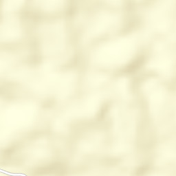 Bellefield Street Map