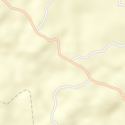 Point Hill Street Map