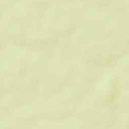 Pedernales Street Map