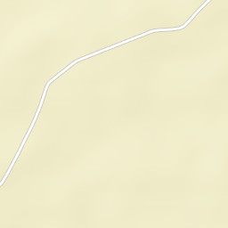 Amphoe Phon Charoen Street Map