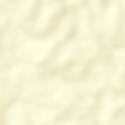 New Green Street Map