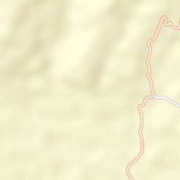 Watermount Street Map