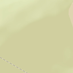 Raireshwar Street Map