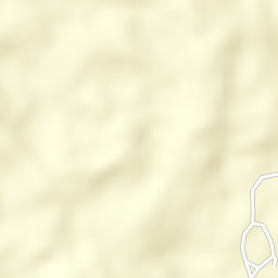 Mike Town Street Map