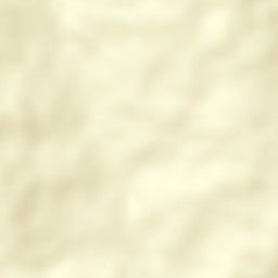 Bellas Gate Street Map