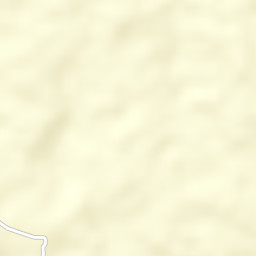 Fairfield Street Map