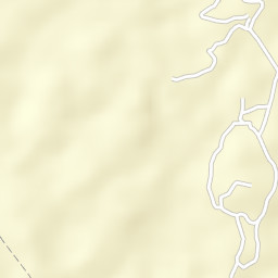 Scholefield Street Map