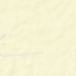 Fullerswood Street Map