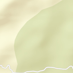 Amphoe Fak Tha Street Map